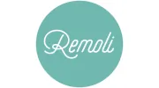 Pasta Remoli Westfield Stratford