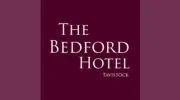 The Bedford Hotel