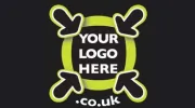 Your Logo Here