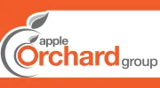 Apple Orchard Construction