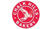 Chalk Hills Bakery