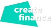 Create Finance