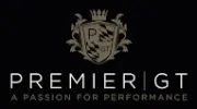 Premier GT
