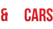 S & BK Cars
