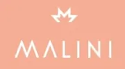 Malini