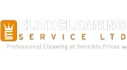 Elite Cleaning Service