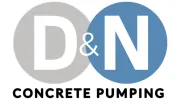 D&N Concrete Pumping
