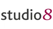 Studio 8