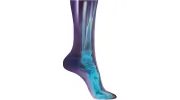 Axis Podiatry