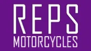 REPS Motorcycles