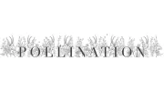 Pollinations