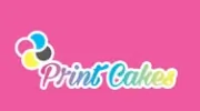 Print Cakes