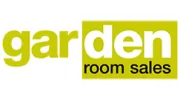 Garden Rooms Northern Ireland