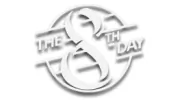8th Day