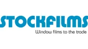 Stockfilms