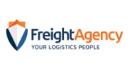 Freight Agency