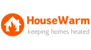 HouseWarm
