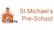 St Michael's Pre-School