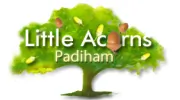 Little Acorns Nursery