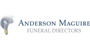 Anderson Maguire