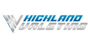 Highland Valeting
