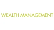Dawn Slater Wealth Management