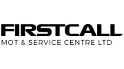 Firstcall Mot & Service Centre
