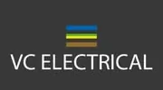 VC Electrical