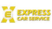Express Car Service