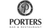 Porters Bar & Restaurant