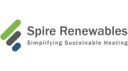 Spire Renewables