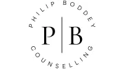 Philip Boddey Counselling