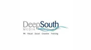 Deep South Media