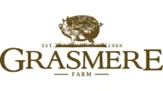 Grasmere Farm