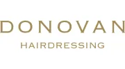 Donovan Hairdressing