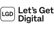 Let's Get Digital