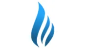 Wilkins Plumbing & Heating