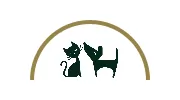 Estcourt Vets