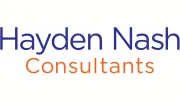 Hayden Nash