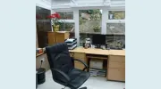 Dream Conservatories Online