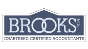 Brooks & Co