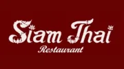 Siam Thai
