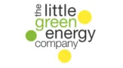 The Little Green Energy