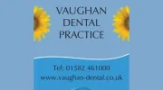 Vaughan Dental Practice