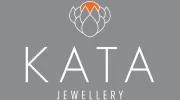 KATA Jewellery