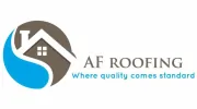 AF Roofing