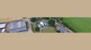 Benhall Farm B&B