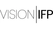Vision IFP