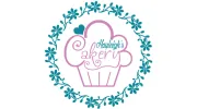 Hayleigh's Cakery