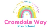 Cromdale Way Preschool